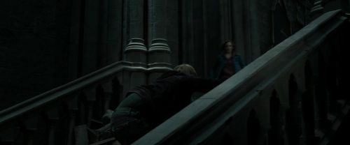 Click to view full size image
==============
RdM2-Potterish_12206.jpg RdM2-Potterish_12206.jpg