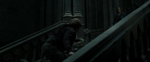 Click to view full size image
==============
RdM2-Potterish_12207.jpg RdM2-Potterish_12207.jpg