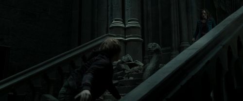 Click to view full size image
==============
RdM2-Potterish_12208.jpg RdM2-Potterish_12208.jpg