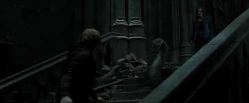 Click to view full size image
==============
RdM2-Potterish_12209.jpg RdM2-Potterish_12209.jpg