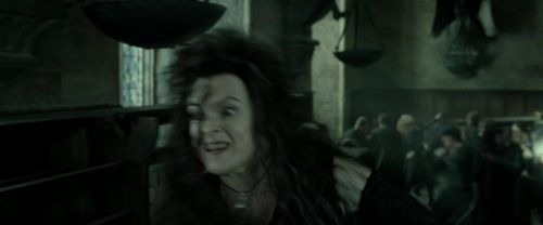 Click to view full size image
==============
RdM2-Potterish_12211.jpg RdM2-Potterish_12211.jpg