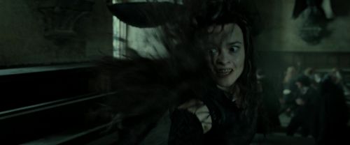 Click to view full size image
==============
RdM2-Potterish_12212.jpg RdM2-Potterish_12212.jpg
