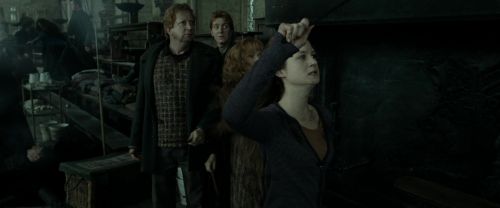 Click to view full size image
==============
RdM2-Potterish_12214.jpg RdM2-Potterish_12214.jpg
