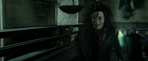 Click to view full size image
==============
RdM2-Potterish_12215.jpg RdM2-Potterish_12215.jpg