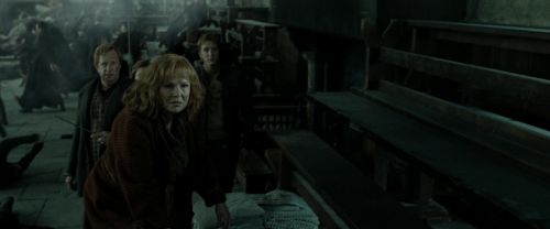 RdM2-Potterish_12217.jpg
