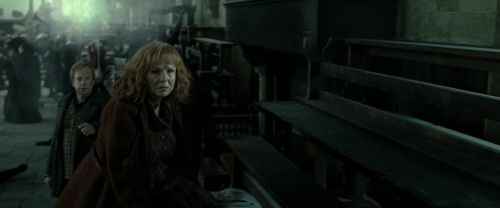 Click to view full size image
==============
RdM2-Potterish_12218.jpg RdM2-Potterish_12218.jpg