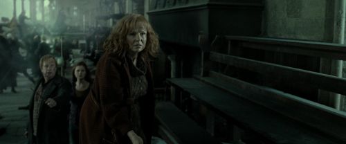 Click to view full size image
==============
RdM2-Potterish_12219.jpg RdM2-Potterish_12219.jpg