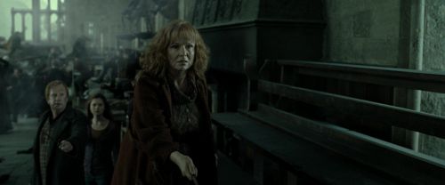 RdM2-Potterish_12220.jpg