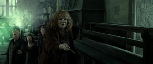 Click to view full size image
==============
RdM2-Potterish_12221.jpg RdM2-Potterish_12221.jpg