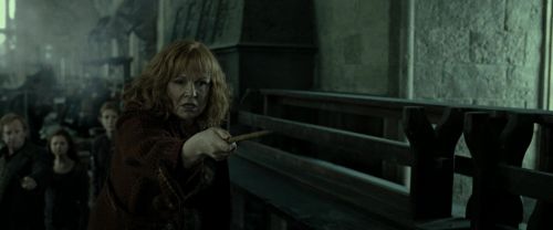 Click to view full size image
==============
RdM2-Potterish_12224.jpg RdM2-Potterish_12224.jpg