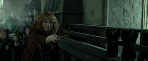 RdM2-Potterish_12225.jpg
