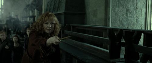 RdM2-Potterish_12226.jpg