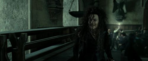 RdM2-Potterish_12227.jpg