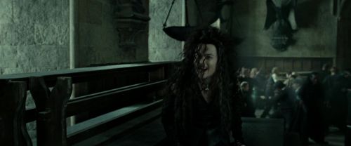 Click to view full size image
==============
RdM2-Potterish_12228.jpg RdM2-Potterish_12228.jpg