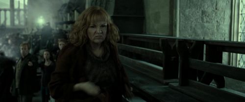 RdM2-Potterish_12229.jpg