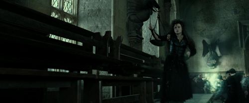 Click to view full size image
==============
RdM2-Potterish_12231.jpg RdM2-Potterish_12231.jpg