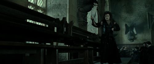 RdM2-Potterish_12232.jpg