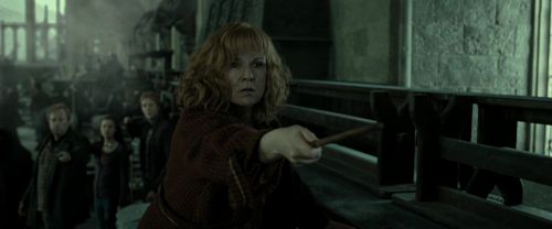 RdM2-Potterish_12233.jpg