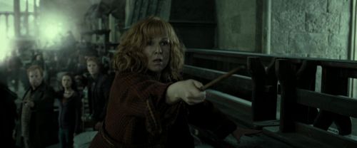 Click to view full size image
==============
RdM2-Potterish_12234.jpg RdM2-Potterish_12234.jpg