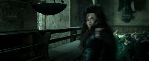 Click to view full size image
==============
RdM2-Potterish_12235.jpg RdM2-Potterish_12235.jpg
