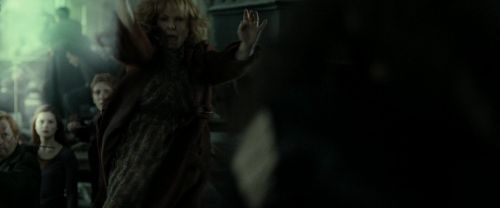 Click to view full size image
==============
RdM2-Potterish_12236.jpg RdM2-Potterish_12236.jpg