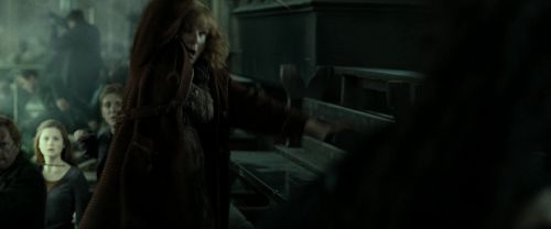 RdM2-Potterish_12237.jpg