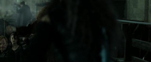 Click to view full size image
==============
RdM2-Potterish_12238.jpg RdM2-Potterish_12238.jpg