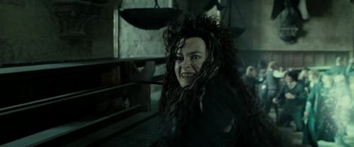 RdM2-Potterish_12239.jpg