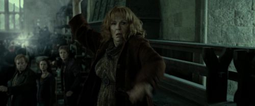 Click to view full size image
==============
RdM2-Potterish_12241.jpg RdM2-Potterish_12241.jpg