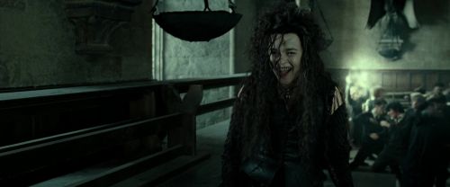 Click to view full size image
==============
RdM2-Potterish_12243.jpg RdM2-Potterish_12243.jpg