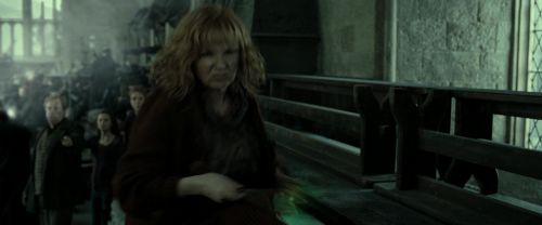 RdM2-Potterish_12244.jpg