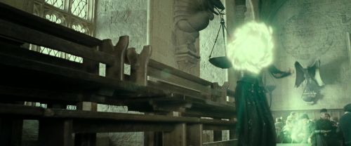Click to view full size image
==============
RdM2-Potterish_12245.jpg RdM2-Potterish_12245.jpg