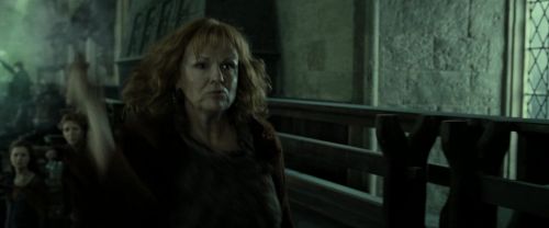 Click to view full size image
==============
RdM2-Potterish_12246.jpg RdM2-Potterish_12246.jpg