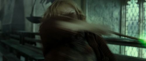 RdM2-Potterish_12248.jpg