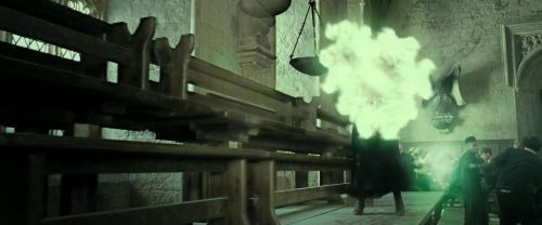 Click to view full size image
==============
RdM2-Potterish_12249.jpg RdM2-Potterish_12249.jpg
