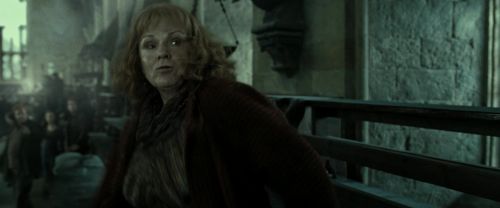 RdM2-Potterish_12250.jpg