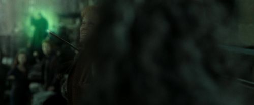 Click to view full size image
==============
RdM2-Potterish_12251.jpg RdM2-Potterish_12251.jpg