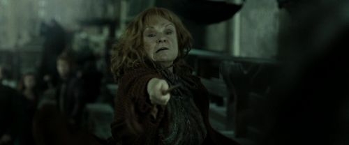 Click to view full size image
==============
RdM2-Potterish_12252.jpg RdM2-Potterish_12252.jpg