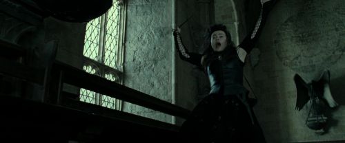 Click to view full size image
==============
RdM2-Potterish_12253.jpg RdM2-Potterish_12253.jpg