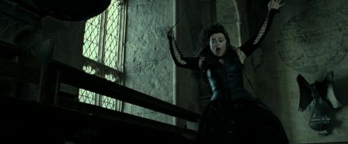 Click to view full size image
==============
RdM2-Potterish_12254.jpg RdM2-Potterish_12254.jpg