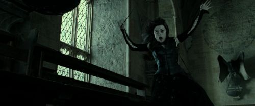 RdM2-Potterish_12257.jpg