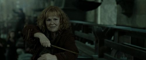 Click to view full size image
==============
RdM2-Potterish_12258.jpg RdM2-Potterish_12258.jpg