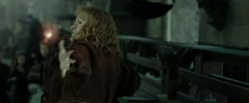RdM2-Potterish_12259.jpg