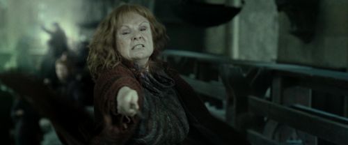 RdM2-Potterish_12260.jpg