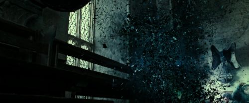 RdM2-Potterish_12261.jpg