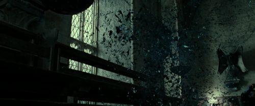 Click to view full size image
==============
RdM2-Potterish_12262.jpg RdM2-Potterish_12262.jpg