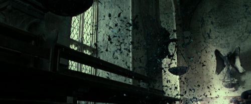 Click to view full size image
==============
RdM2-Potterish_12263.jpg RdM2-Potterish_12263.jpg