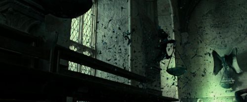 Click to view full size image
==============
RdM2-Potterish_12264.jpg RdM2-Potterish_12264.jpg
