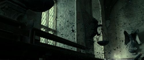 RdM2-Potterish_12265.jpg