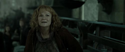 RdM2-Potterish_12267.jpg